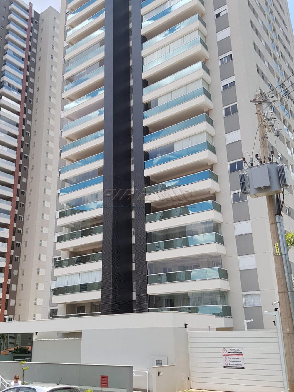 Alugar Apartamento / Padrão em Ribeirão Preto apenas R$ 4.000,00 - Foto 31 Alugar Apartamento / Padrão em Ribeirão Preto apenas R$ 4.000,00 - Foto 31