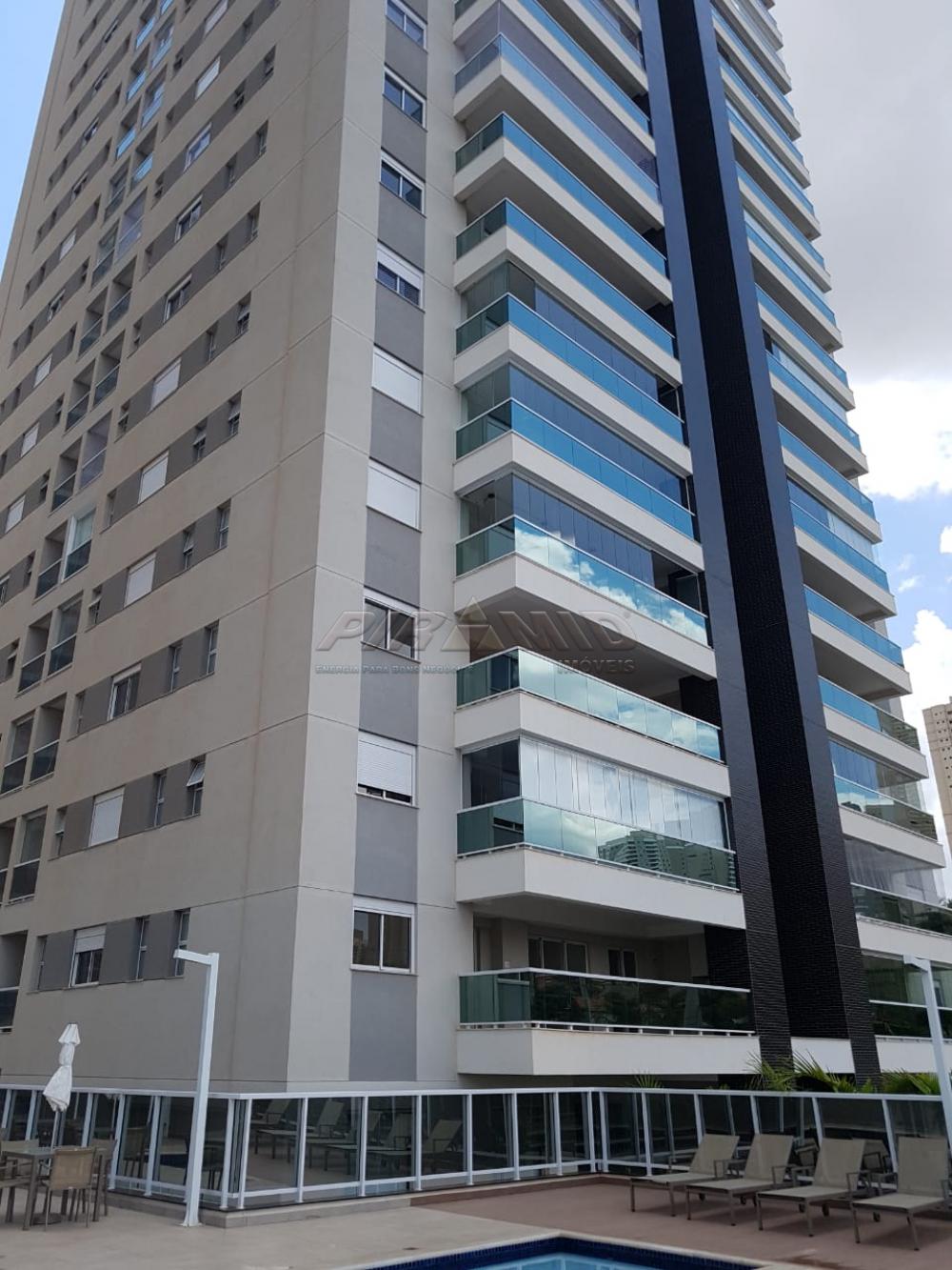 Alugar Apartamento / Padrão em Ribeirão Preto apenas R$ 4.000,00 - Foto 32 Alugar Apartamento / Padrão em Ribeirão Preto apenas R$ 4.000,00 - Foto 32