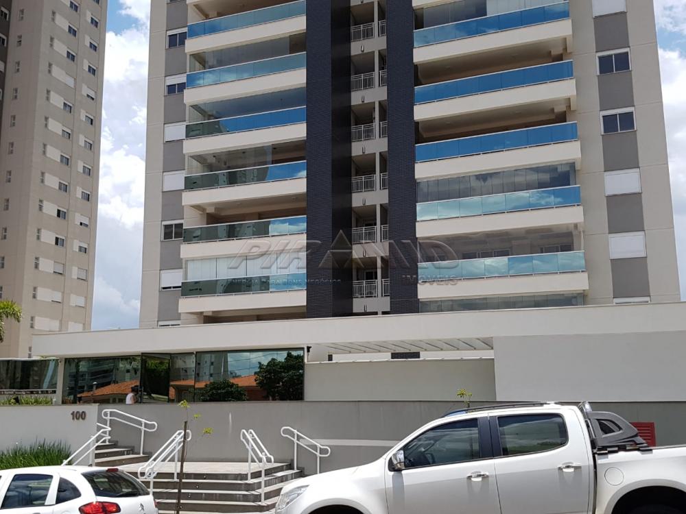Alugar Apartamento / Padrão em Ribeirão Preto apenas R$ 4.000,00 - Foto 33 Alugar Apartamento / Padrão em Ribeirão Preto apenas R$ 4.000,00 - Foto 33
