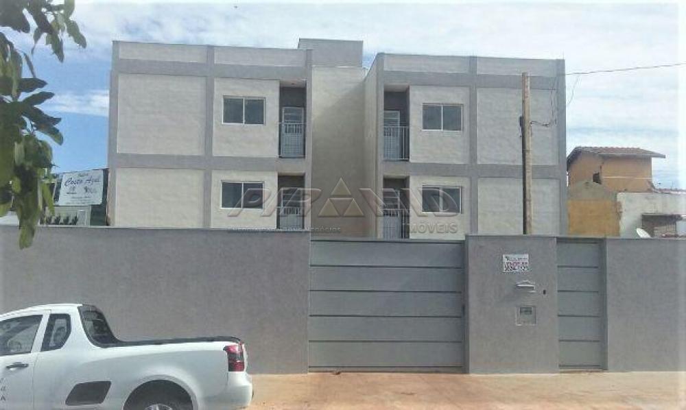 Comprar Apartamento / Padrão em Ribeirão Preto apenas R$ 145.000,00 - Foto 5 Comprar Apartamento / Padrão em Ribeirão Preto apenas R$ 145.000,00 - Foto 5