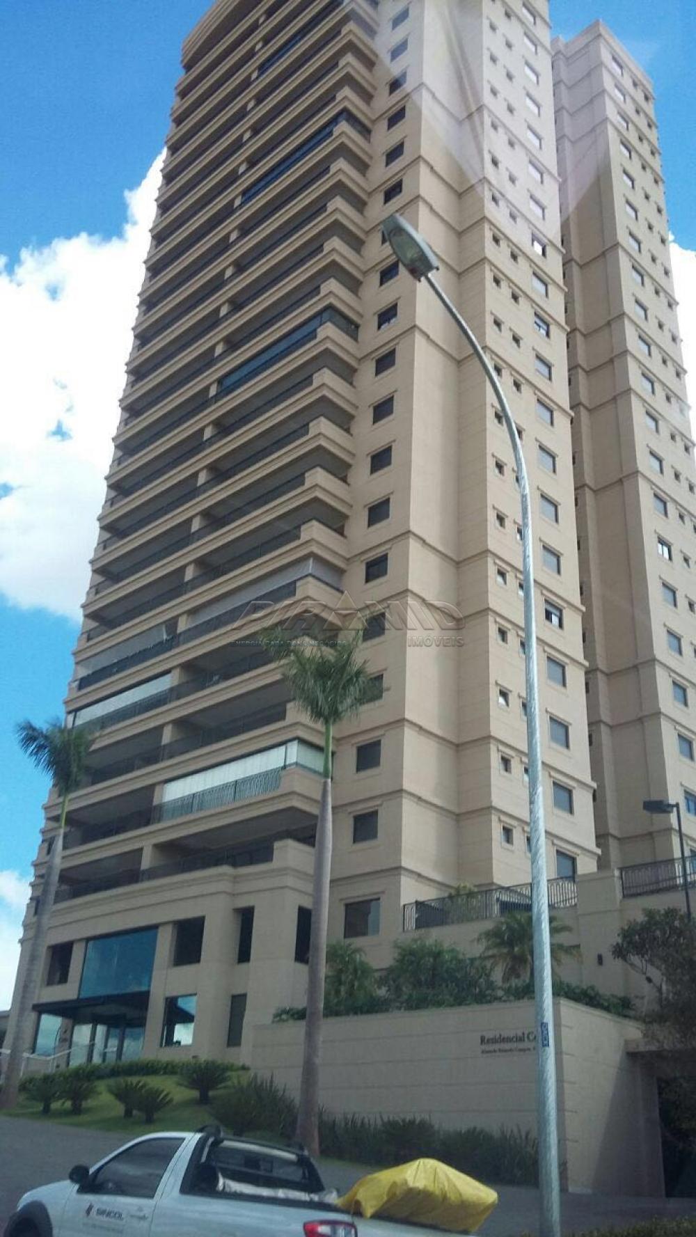 Alugar Apartamento / Padrão em Ribeirão Preto apenas R$ 3.800,00 - Foto 19 Alugar Apartamento / Padrão em Ribeirão Preto apenas R$ 3.800,00 - Foto 19