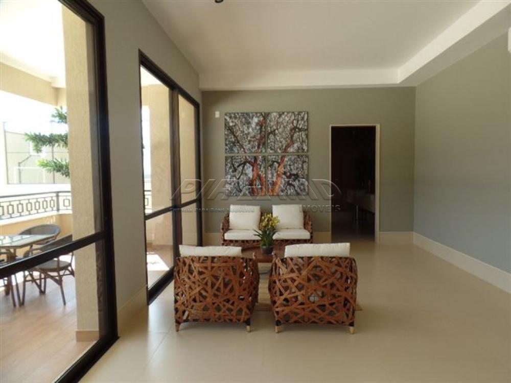 Comprar Apartamento / Padrão em Ribeirão Preto R$ 1.540.000,00 - Foto 27