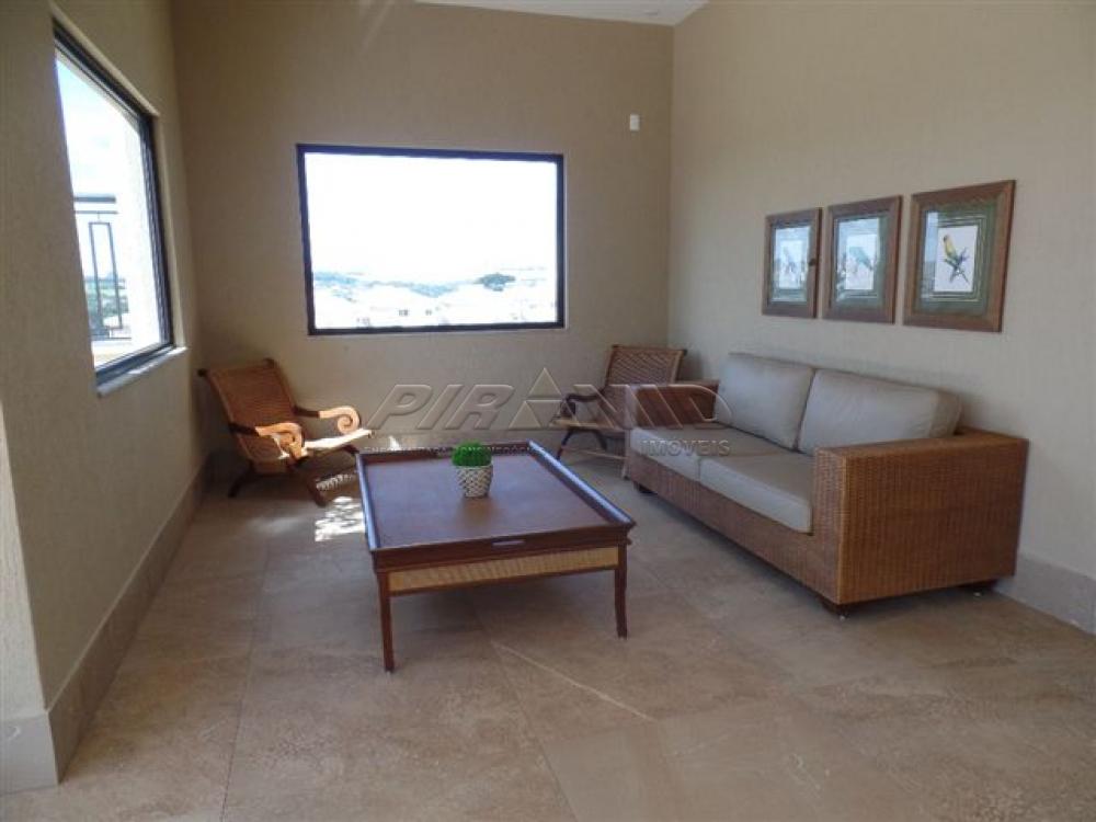 Alugar Apartamento / Padrão em Ribeirão Preto apenas R$ 3.800,00 - Foto 27 Alugar Apartamento / Padrão em Ribeirão Preto apenas R$ 3.800,00 - Foto 27