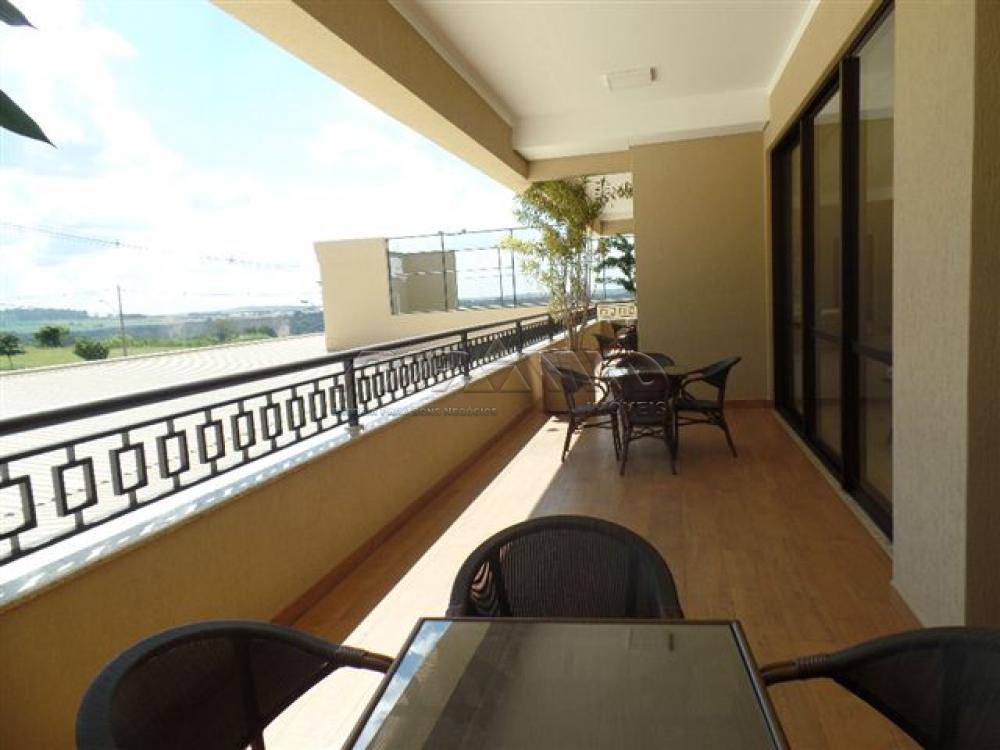 Alugar Apartamento / Padrão em Ribeirão Preto apenas R$ 3.800,00 - Foto 24 Alugar Apartamento / Padrão em Ribeirão Preto apenas R$ 3.800,00 - Foto 24