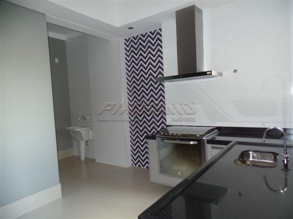 Comprar Apartamento / Padrão em Ribeirão Preto R$ 1.540.000,00 - Foto 32