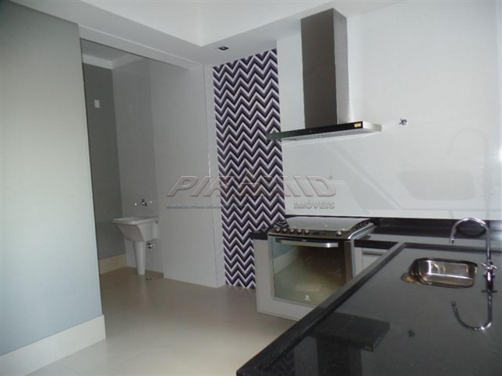 Alugar Apartamento / Padrão em Ribeirão Preto apenas R$ 3.800,00 - Foto 25 Alugar Apartamento / Padrão em Ribeirão Preto apenas R$ 3.800,00 - Foto 25