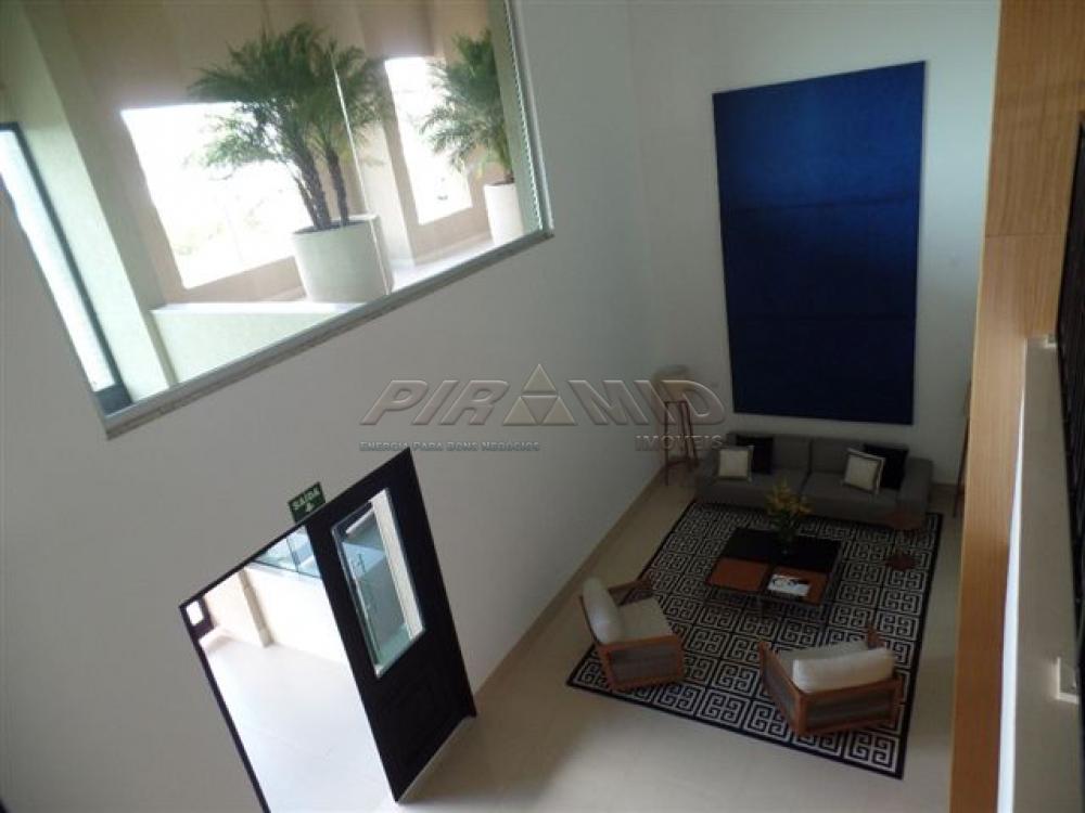 Alugar Apartamento / Padrão em Ribeirão Preto apenas R$ 3.800,00 - Foto 35 Alugar Apartamento / Padrão em Ribeirão Preto apenas R$ 3.800,00 - Foto 35