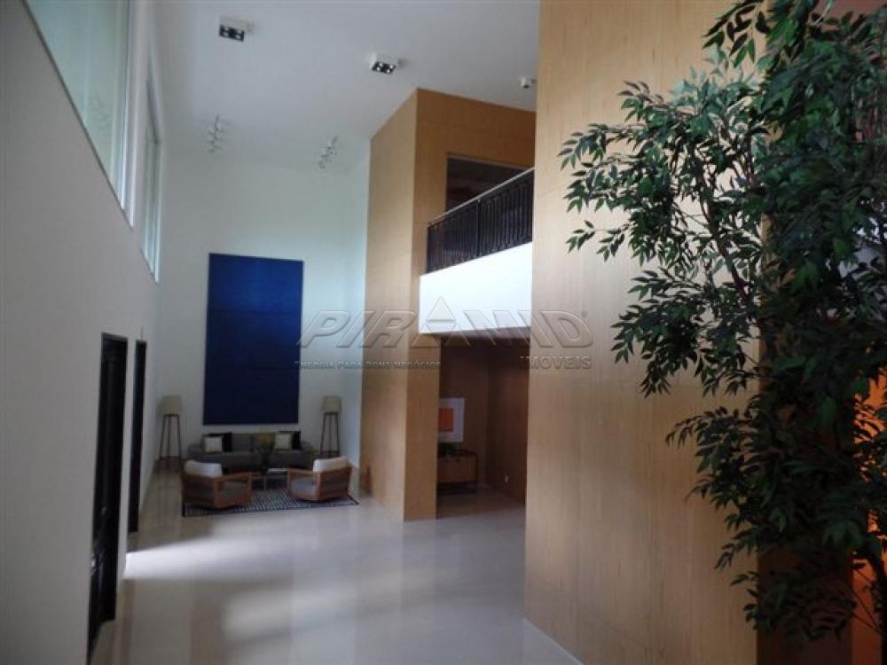 Alugar Apartamento / Padrão em Ribeirão Preto apenas R$ 3.800,00 - Foto 36 Alugar Apartamento / Padrão em Ribeirão Preto apenas R$ 3.800,00 - Foto 36
