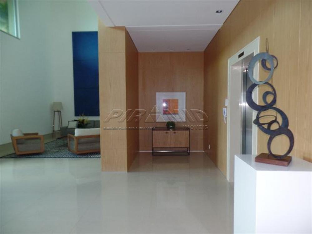 Alugar Apartamento / Padrão em Ribeirão Preto apenas R$ 3.800,00 - Foto 38 Alugar Apartamento / Padrão em Ribeirão Preto apenas R$ 3.800,00 - Foto 38