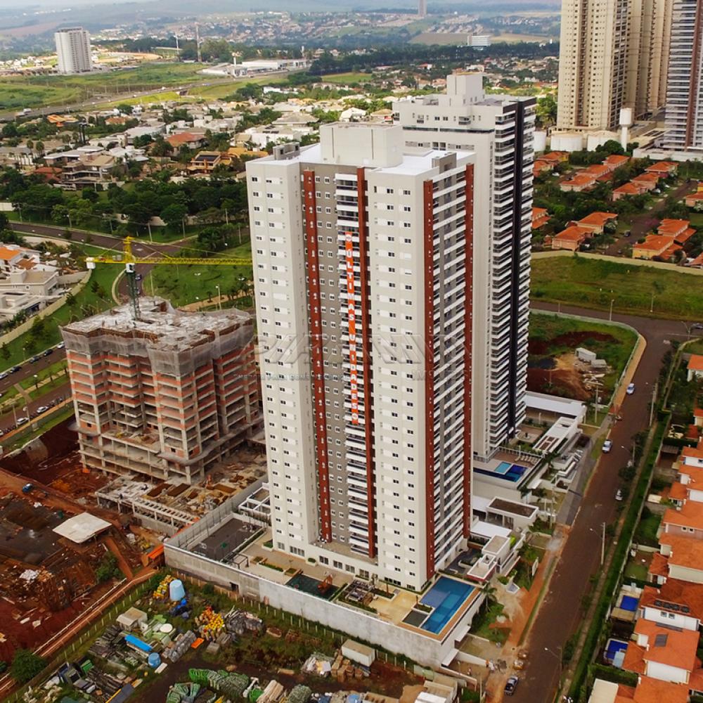 Comprar Apartamento / Padrão em Ribeirão Preto apenas R$ 785.648,24 - Foto 15 Comprar Apartamento / Padrão em Ribeirão Preto apenas R$ 785.648,24 - Foto 15