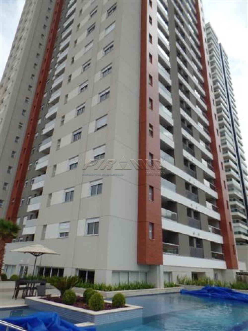 Comprar Apartamento / Padrão em Ribeirão Preto apenas R$ 785.648,24 - Foto 16 Comprar Apartamento / Padrão em Ribeirão Preto apenas R$ 785.648,24 - Foto 16