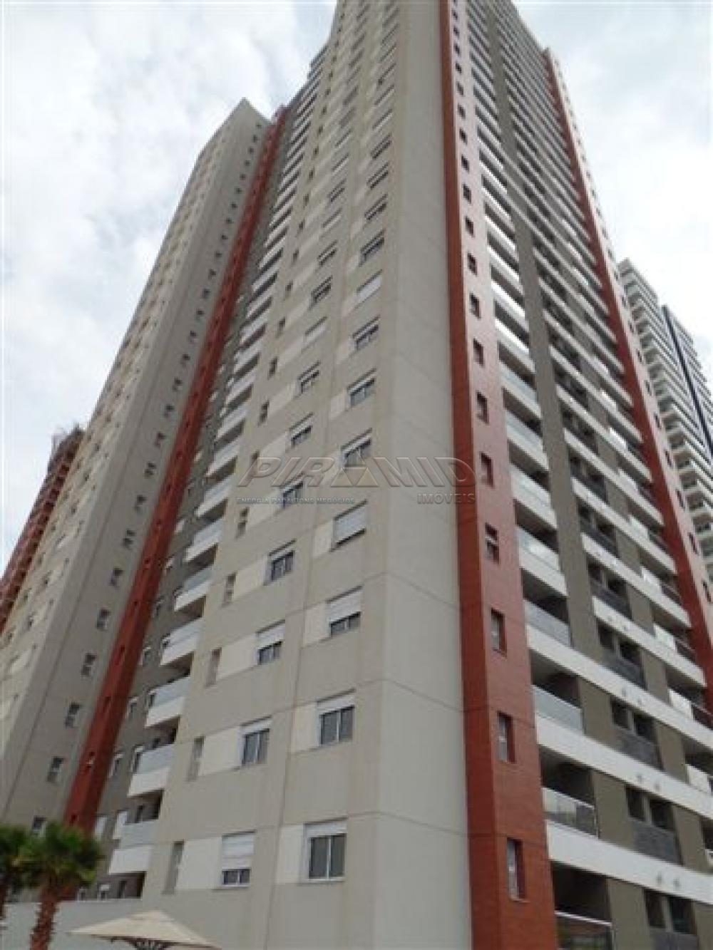Comprar Apartamento / Padrão em Ribeirão Preto apenas R$ 785.648,24 - Foto 17 Comprar Apartamento / Padrão em Ribeirão Preto apenas R$ 785.648,24 - Foto 17
