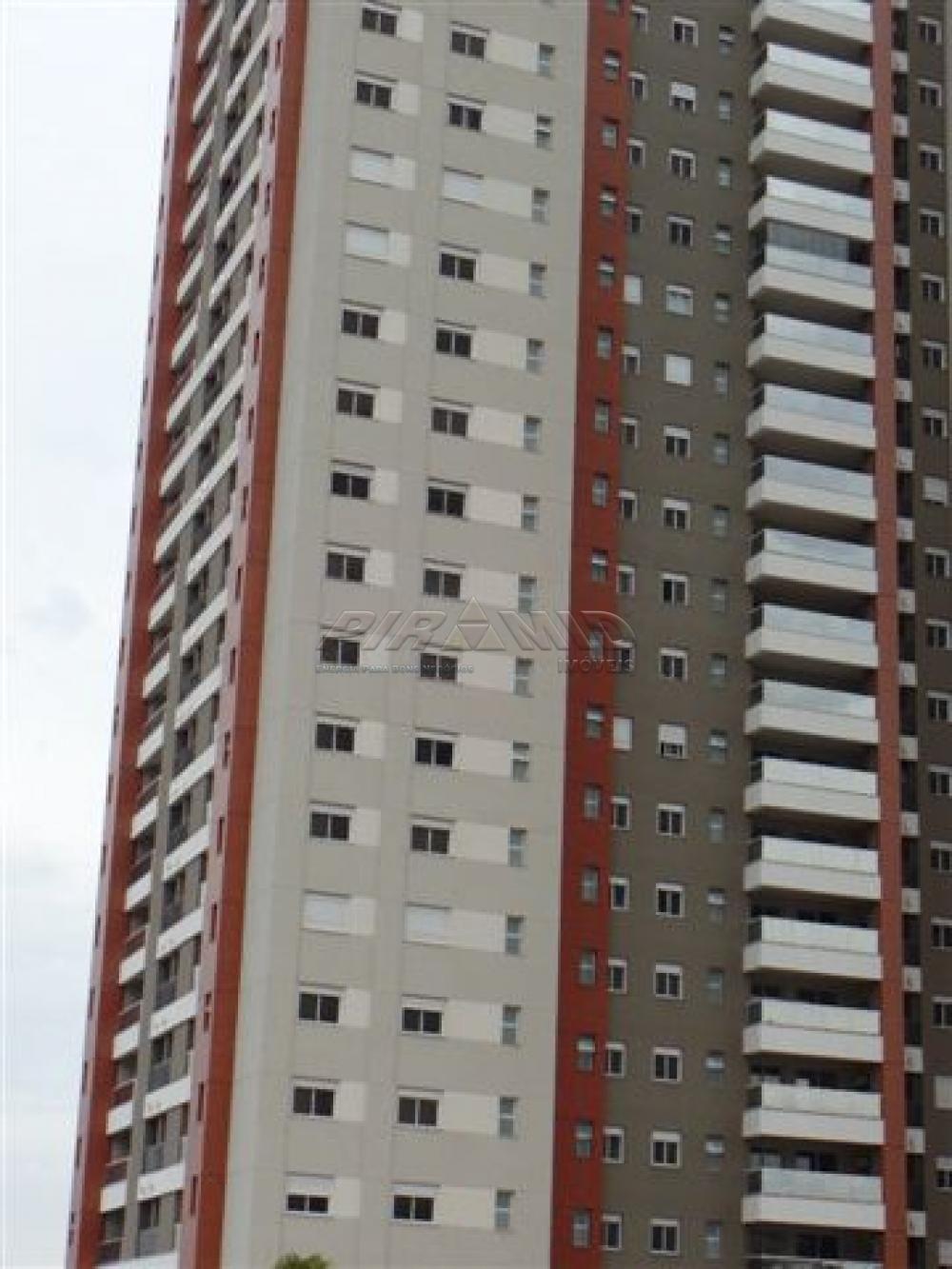 Comprar Apartamento / Padrão em Ribeirão Preto apenas R$ 785.648,24 - Foto 19 Comprar Apartamento / Padrão em Ribeirão Preto apenas R$ 785.648,24 - Foto 19