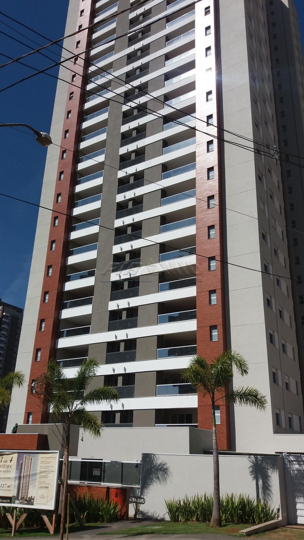 Comprar Apartamento / Padrão em Ribeirão Preto apenas R$ 785.648,24 - Foto 14 Comprar Apartamento / Padrão em Ribeirão Preto apenas R$ 785.648,24 - Foto 14