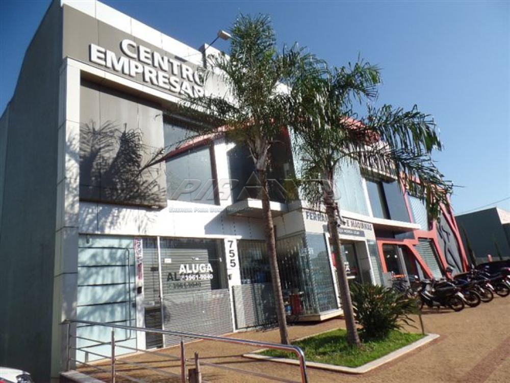 Alugar Comercial / Sala em Ribeirão Preto apenas R$ 2.000,00 - Foto 8 Alugar Comercial / Sala em Ribeirão Preto apenas R$ 2.000,00 - Foto 8