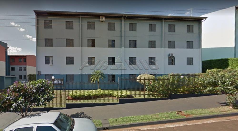 Alugar Apartamento / Padrão em Ribeirão Preto apenas R$ 500,00 - Foto 9 Alugar Apartamento / Padrão em Ribeirão Preto apenas R$ 500,00 - Foto 9