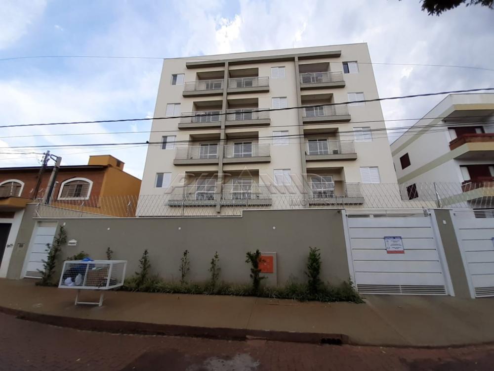 Alugar Apartamento / Padrão em Ribeirão Preto apenas R$ 750,00 - Foto 10 Alugar Apartamento / Padrão em Ribeirão Preto apenas R$ 750,00 - Foto 10