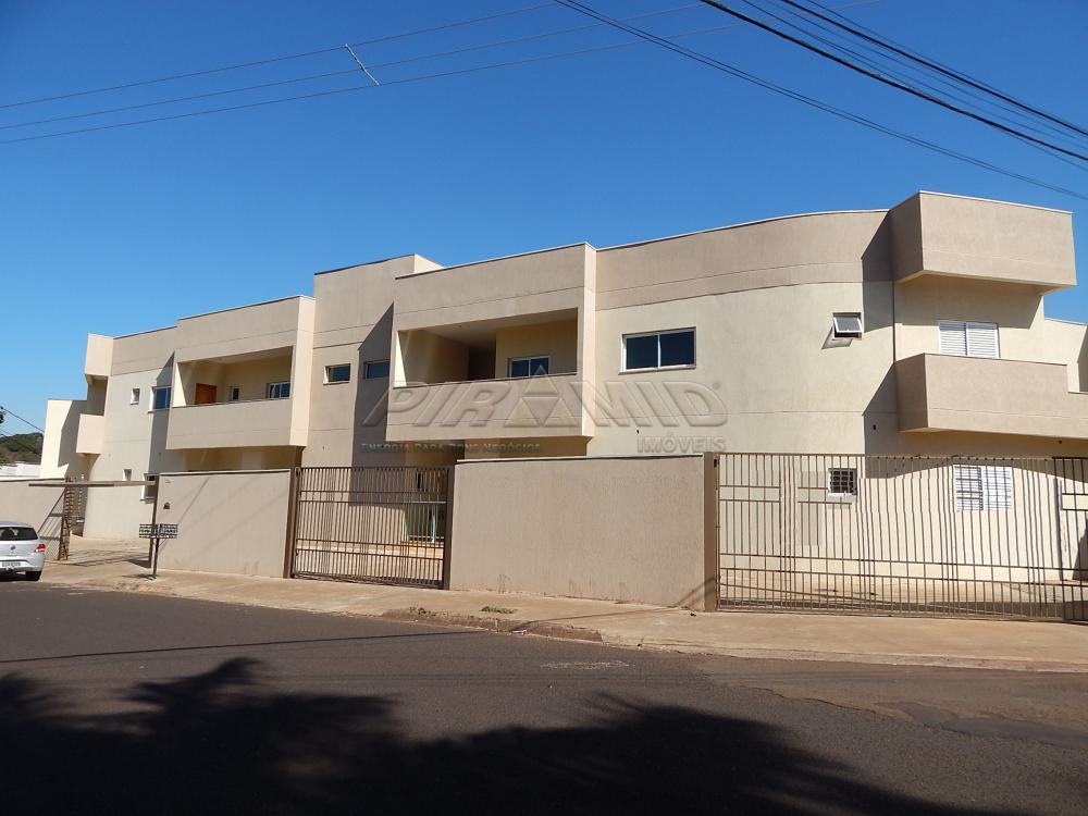Alugar Apartamento / Padrão em Ribeirão Preto apenas R$ 1.000,00 - Foto 8 Alugar Apartamento / Padrão em Ribeirão Preto apenas R$ 1.000,00 - Foto 8