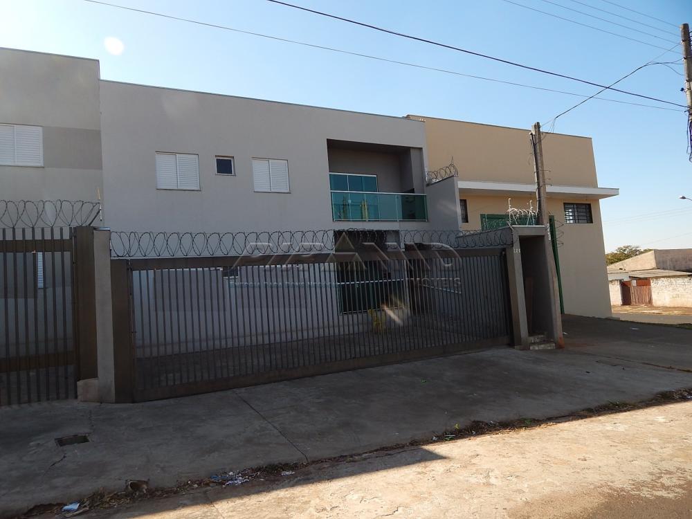 Alugar Apartamento / Padrão em Ribeirão Preto apenas R$ 900,00 - Foto 6 Alugar Apartamento / Padrão em Ribeirão Preto apenas R$ 900,00 - Foto 6