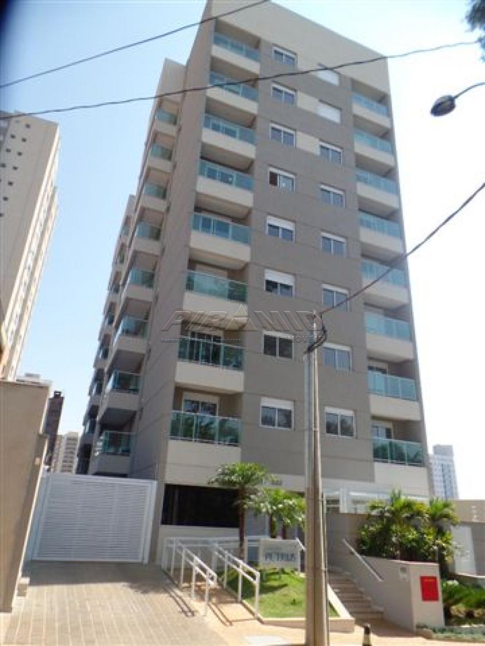 Comprar Apartamento / Padrão em Ribeirão Preto R$ 430.000,00 - Foto 15 Comprar Apartamento / Padrão em Ribeirão Preto R$ 430.000,00 - Foto 15