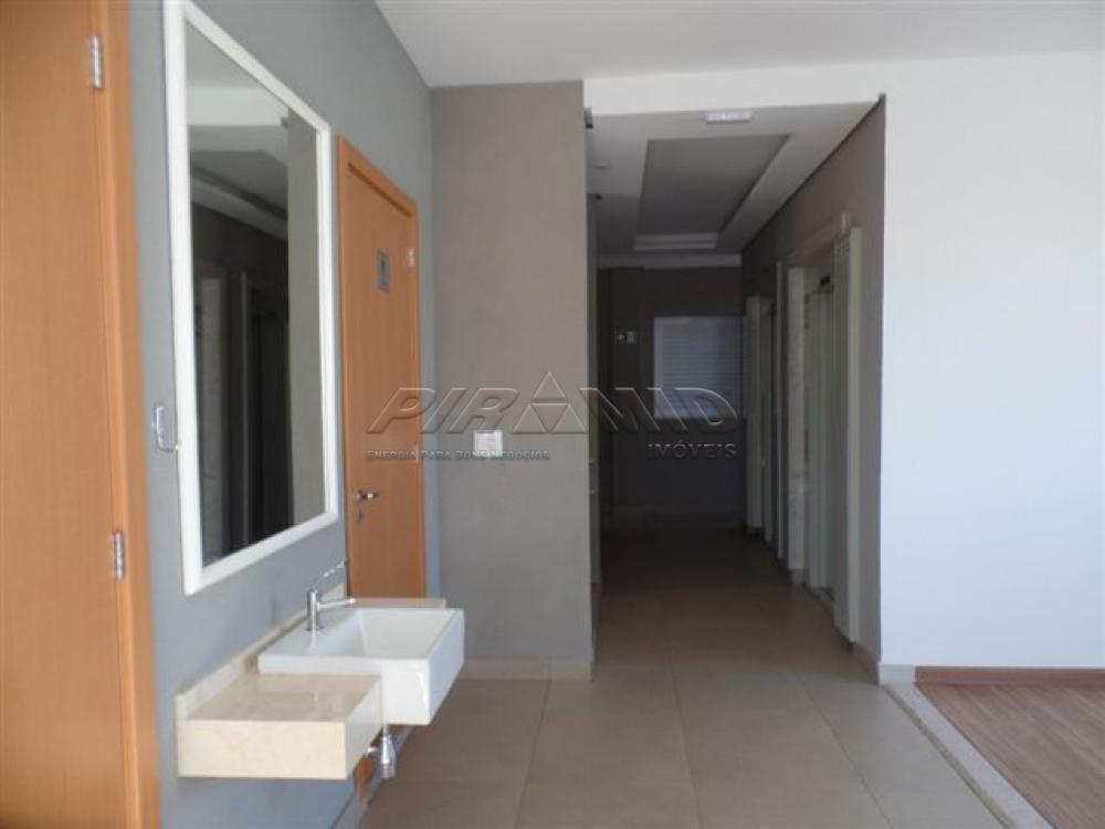 Comprar Apartamento / Padrão em Ribeirão Preto R$ 430.000,00 - Foto 16 Comprar Apartamento / Padrão em Ribeirão Preto R$ 430.000,00 - Foto 16