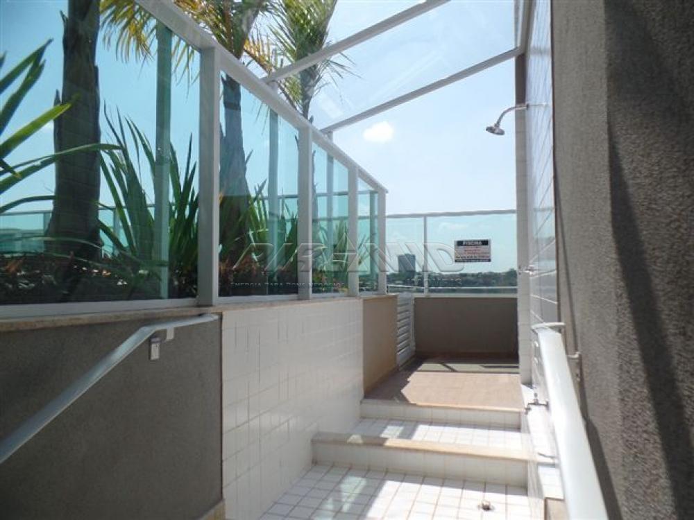 Comprar Apartamento / Padrão em Ribeirão Preto R$ 430.000,00 - Foto 17 Comprar Apartamento / Padrão em Ribeirão Preto R$ 430.000,00 - Foto 17