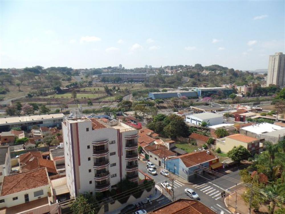 Comprar Apartamento / Padrão em Ribeirão Preto R$ 430.000,00 - Foto 18 Comprar Apartamento / Padrão em Ribeirão Preto R$ 430.000,00 - Foto 18