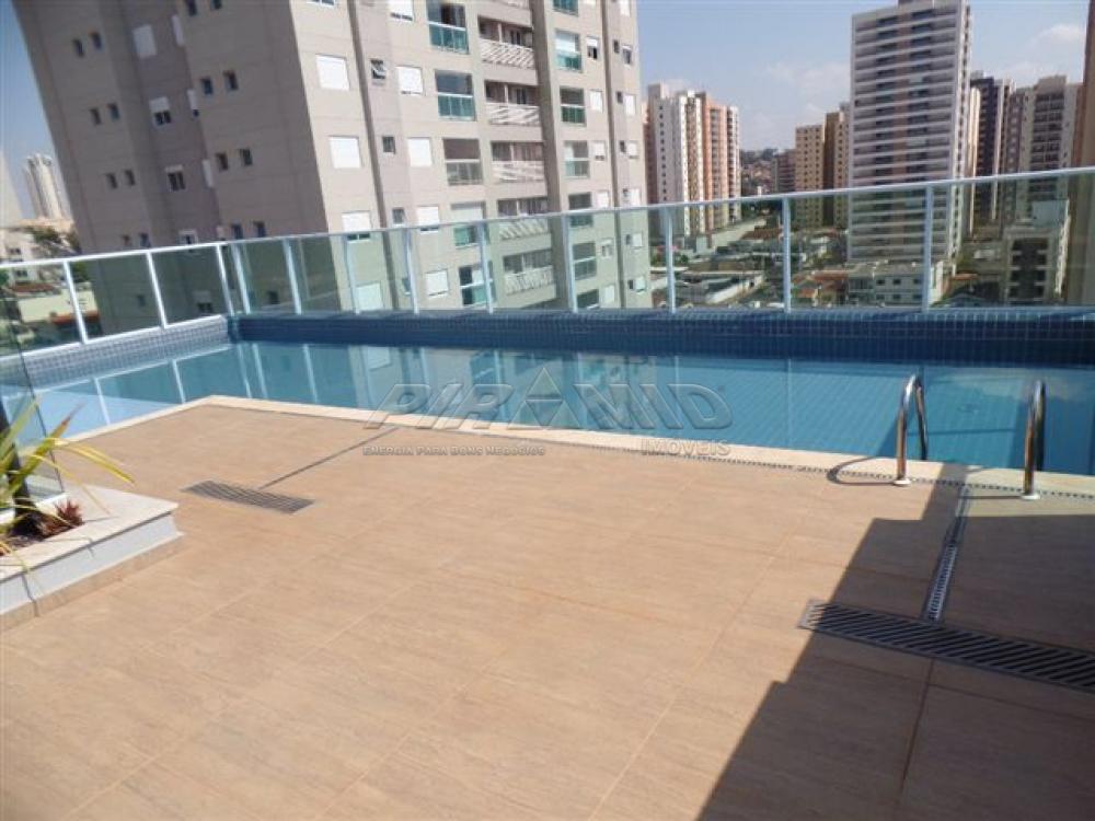 Comprar Apartamento / Padrão em Ribeirão Preto R$ 430.000,00 - Foto 19 Comprar Apartamento / Padrão em Ribeirão Preto R$ 430.000,00 - Foto 19