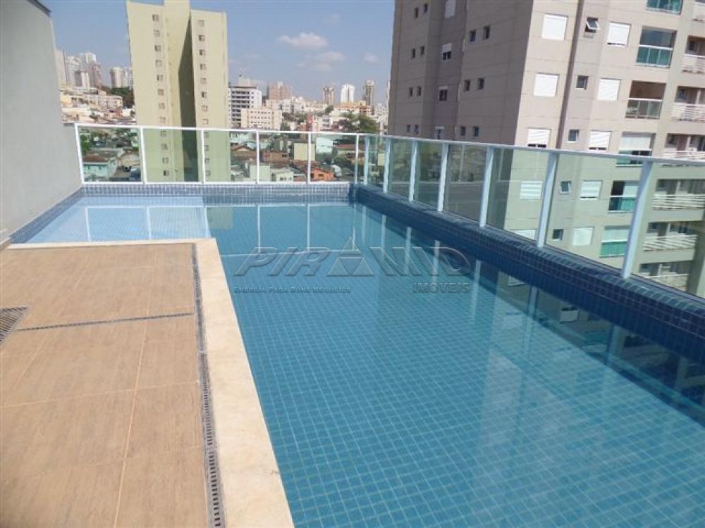Comprar Apartamento / Padrão em Ribeirão Preto R$ 430.000,00 - Foto 20 Comprar Apartamento / Padrão em Ribeirão Preto R$ 430.000,00 - Foto 20