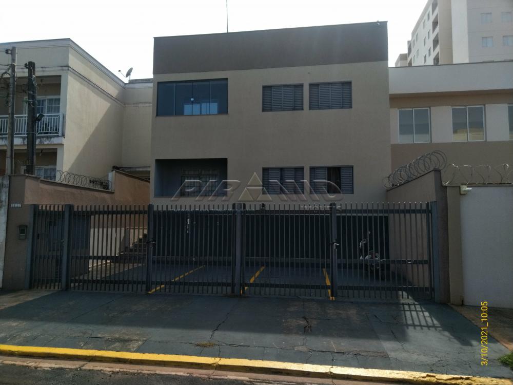 Alugar Apartamento / Padrão em Ribeirão Preto R$ 750,00 - Foto 16 Alugar Apartamento / Padrão em Ribeirão Preto R$ 750,00 - Foto 16