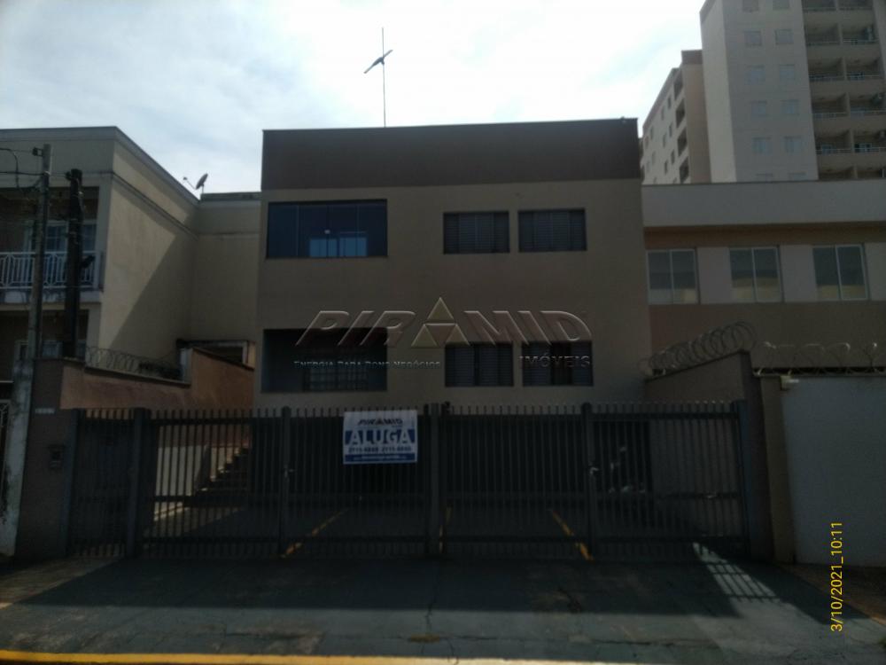 Alugar Apartamento / Padrão em Ribeirão Preto R$ 750,00 - Foto 15 Alugar Apartamento / Padrão em Ribeirão Preto R$ 750,00 - Foto 15