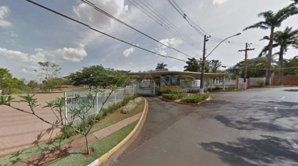 Alugar Casa / Condomínio em Ribeirão Preto apenas R$ 3.900,00 - Foto 17 Alugar Casa / Condomínio em Ribeirão Preto apenas R$ 3.900,00 - Foto 17