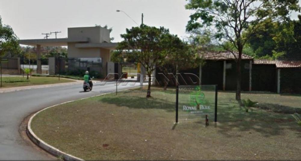 Alugar Casa / Condomínio em Ribeirão Preto apenas R$ 3.900,00 - Foto 18 Alugar Casa / Condomínio em Ribeirão Preto apenas R$ 3.900,00 - Foto 18