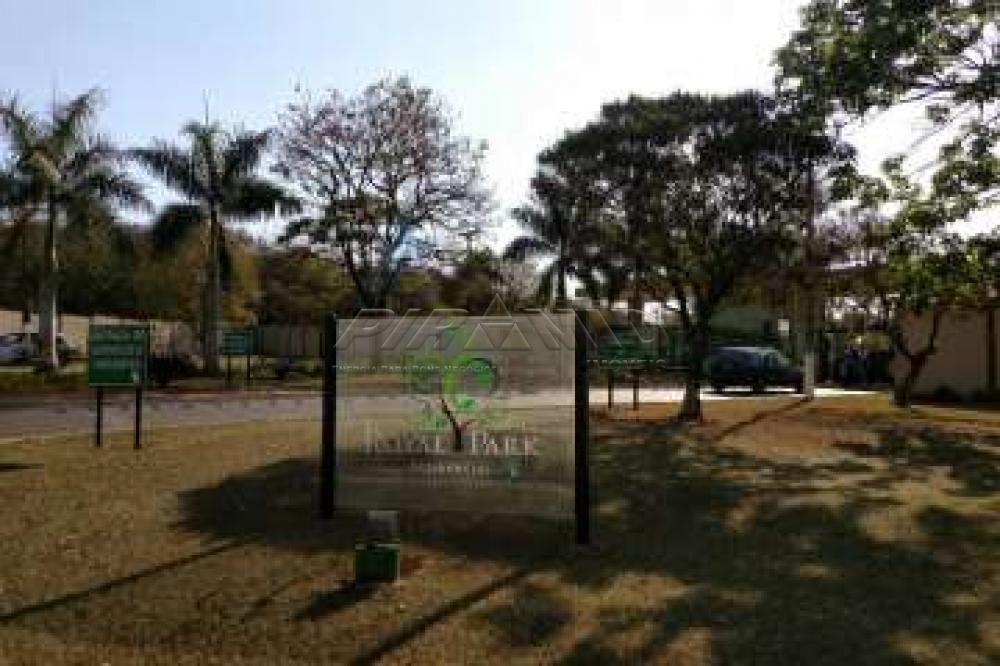 Alugar Casa / Condomínio em Ribeirão Preto apenas R$ 3.900,00 - Foto 20 Alugar Casa / Condomínio em Ribeirão Preto apenas R$ 3.900,00 - Foto 20