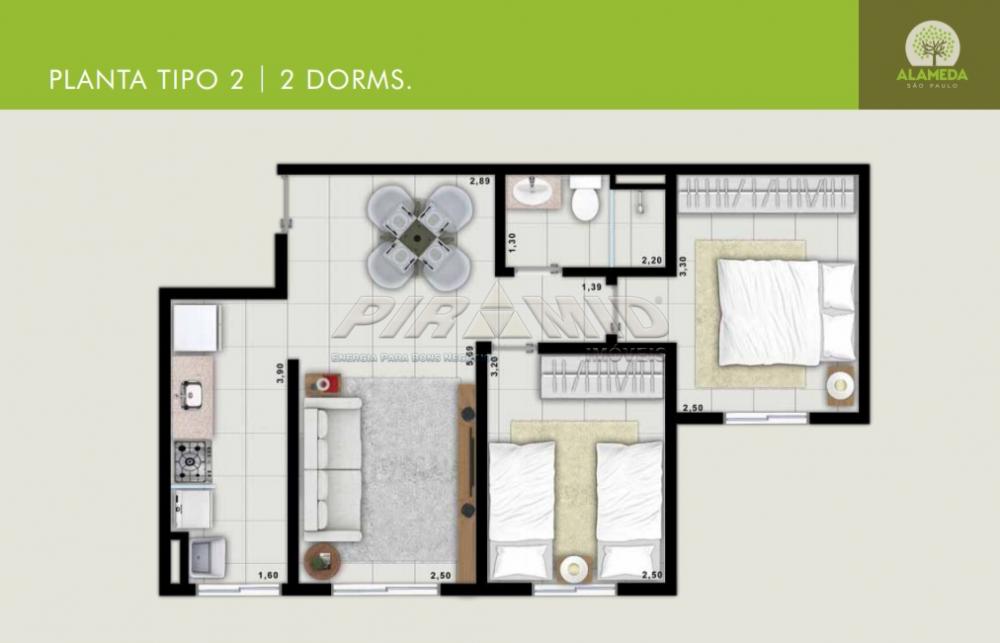 Comprar Apartamento / Padrão em Ribeirão Preto apenas R$ 203.320,00 - Foto 41 Comprar Apartamento / Padrão em Ribeirão Preto apenas R$ 203.320,00 - Foto 41