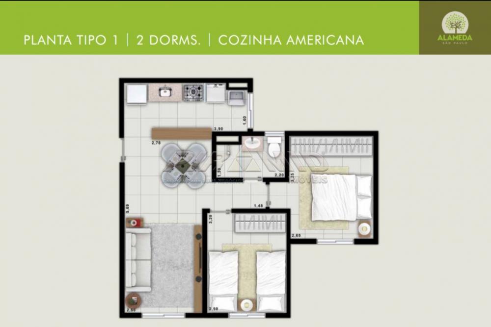 Comprar Apartamento / Padrão em Ribeirão Preto apenas R$ 203.320,00 - Foto 42 Comprar Apartamento / Padrão em Ribeirão Preto apenas R$ 203.320,00 - Foto 42