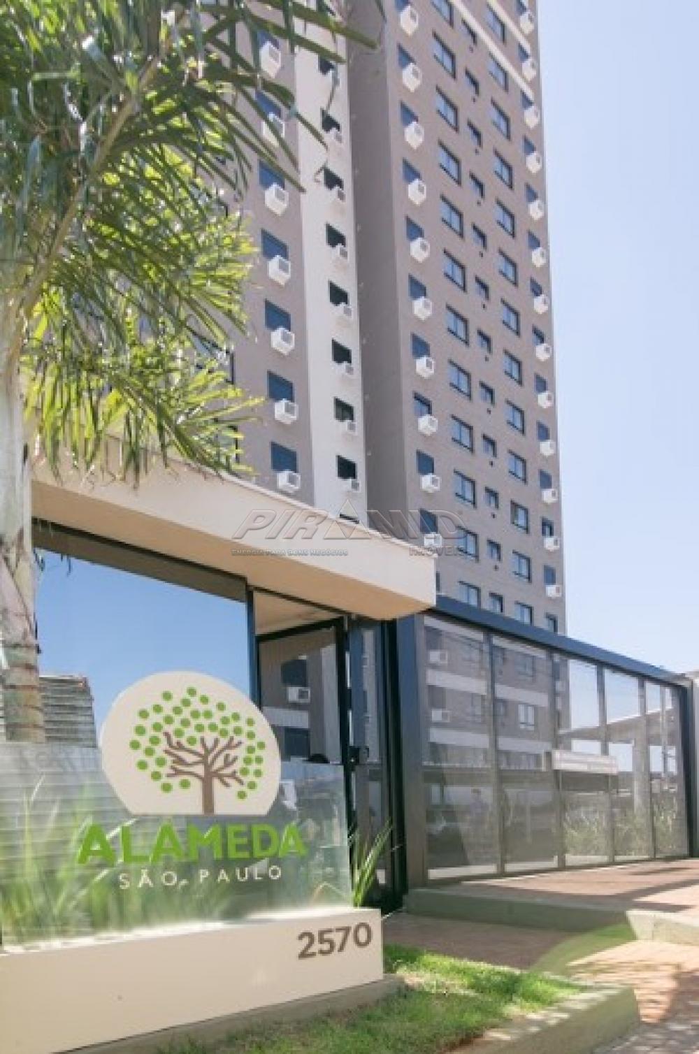 Comprar Apartamento / Padrão em Ribeirão Preto apenas R$ 203.320,00 - Foto 21 Comprar Apartamento / Padrão em Ribeirão Preto apenas R$ 203.320,00 - Foto 21