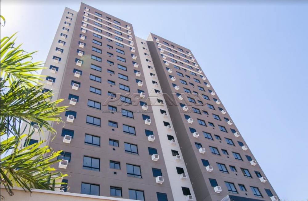 Comprar Apartamento / Padrão em Ribeirão Preto apenas R$ 203.320,00 - Foto 22 Comprar Apartamento / Padrão em Ribeirão Preto apenas R$ 203.320,00 - Foto 22