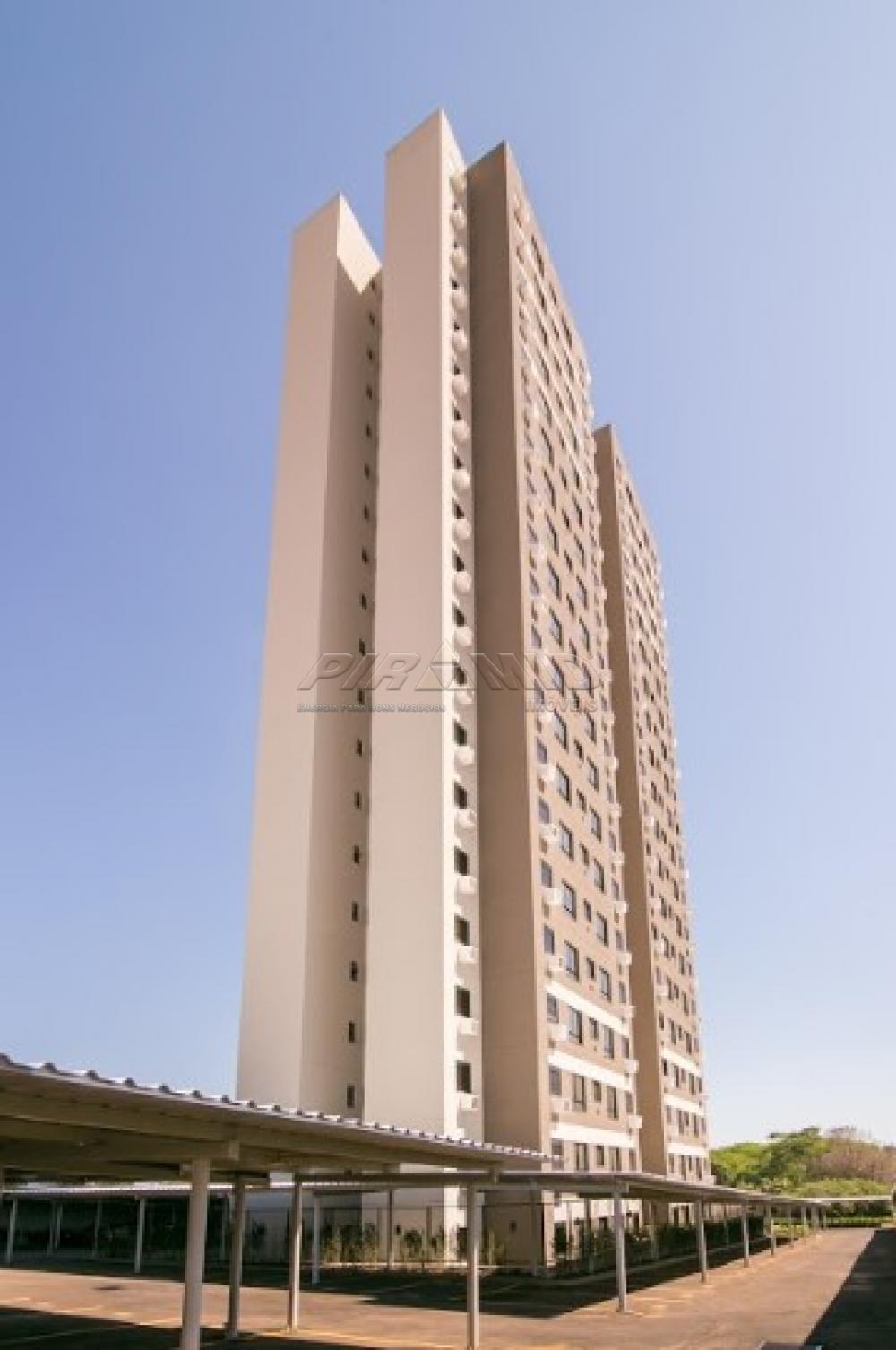 Comprar Apartamento / Padrão em Ribeirão Preto apenas R$ 203.320,00 - Foto 23 Comprar Apartamento / Padrão em Ribeirão Preto apenas R$ 203.320,00 - Foto 23