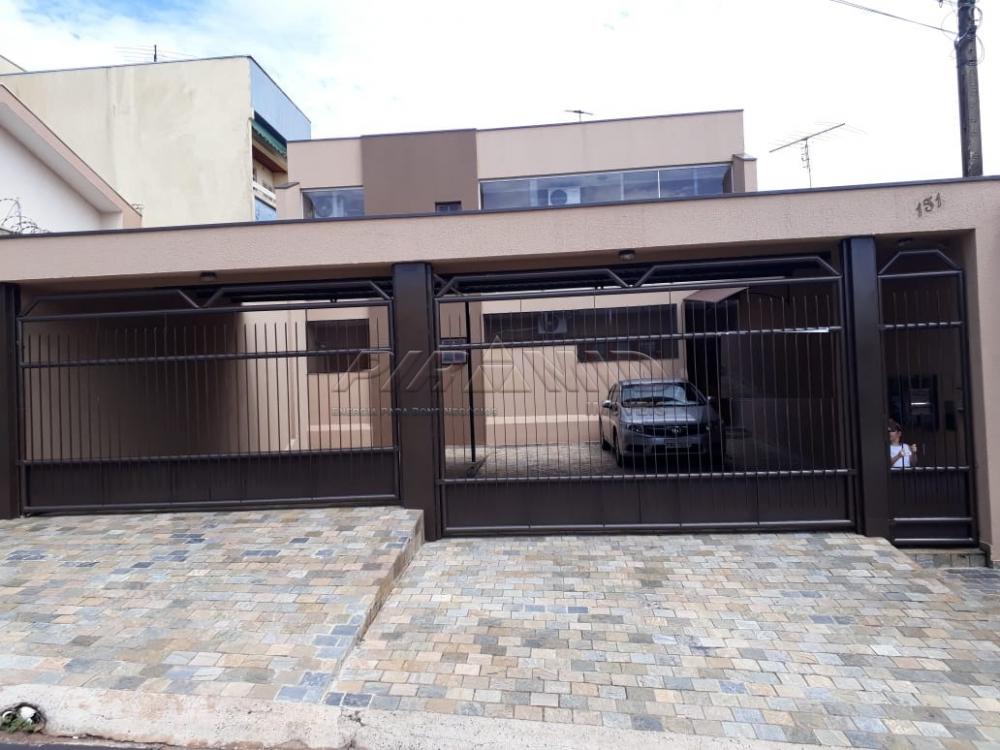 Comprar Apartamento / Padrão em Ribeirão Preto R$ 320.000,00 - Foto 16 Comprar Apartamento / Padrão em Ribeirão Preto R$ 320.000,00 - Foto 16