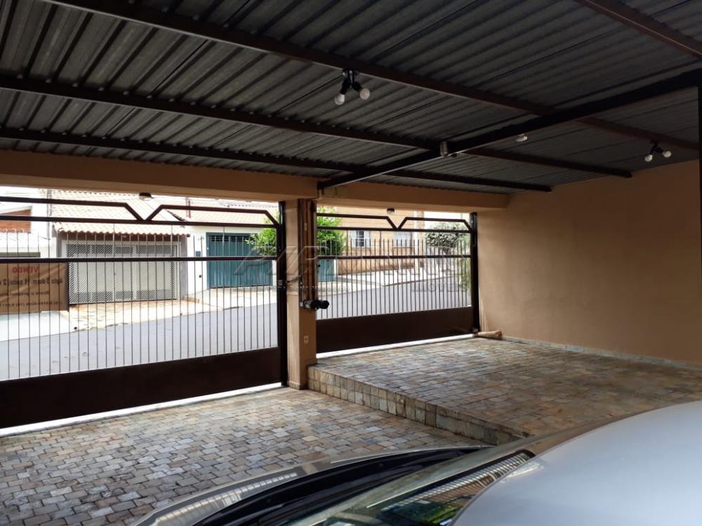 Comprar Apartamento / Padrão em Ribeirão Preto R$ 320.000,00 - Foto 18 Comprar Apartamento / Padrão em Ribeirão Preto R$ 320.000,00 - Foto 18
