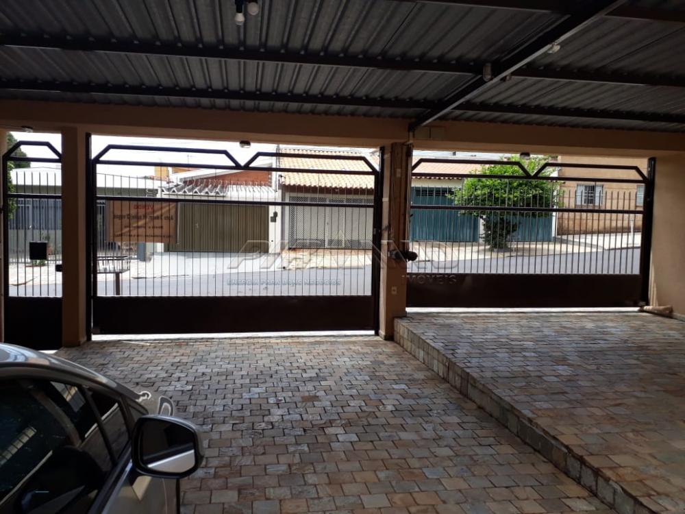 Comprar Apartamento / Padrão em Ribeirão Preto R$ 320.000,00 - Foto 19 Comprar Apartamento / Padrão em Ribeirão Preto R$ 320.000,00 - Foto 19