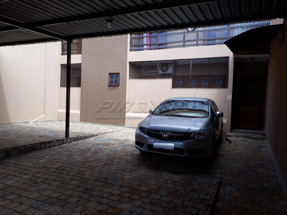 Comprar Apartamento / Padrão em Ribeirão Preto R$ 320.000,00 - Foto 20 Comprar Apartamento / Padrão em Ribeirão Preto R$ 320.000,00 - Foto 20