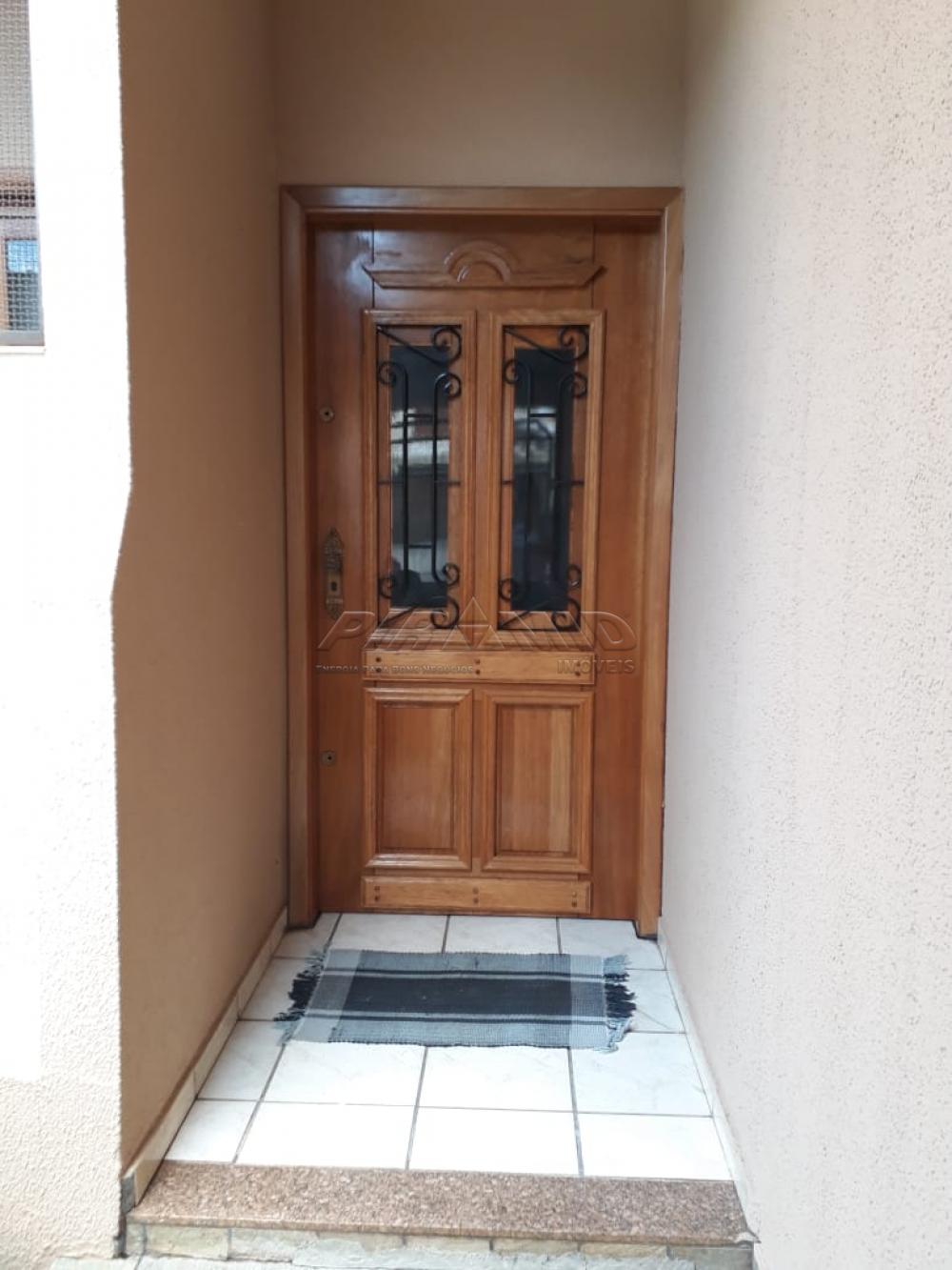 Comprar Apartamento / Padrão em Ribeirão Preto R$ 320.000,00 - Foto 21 Comprar Apartamento / Padrão em Ribeirão Preto R$ 320.000,00 - Foto 21