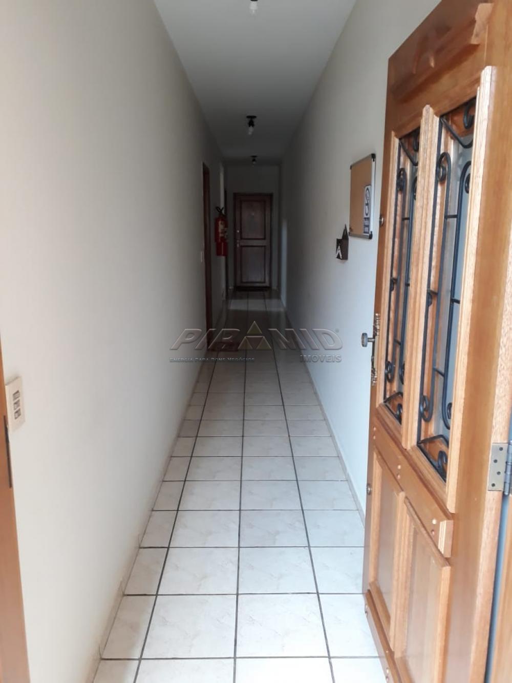 Comprar Apartamento / Padrão em Ribeirão Preto R$ 320.000,00 - Foto 22 Comprar Apartamento / Padrão em Ribeirão Preto R$ 320.000,00 - Foto 22