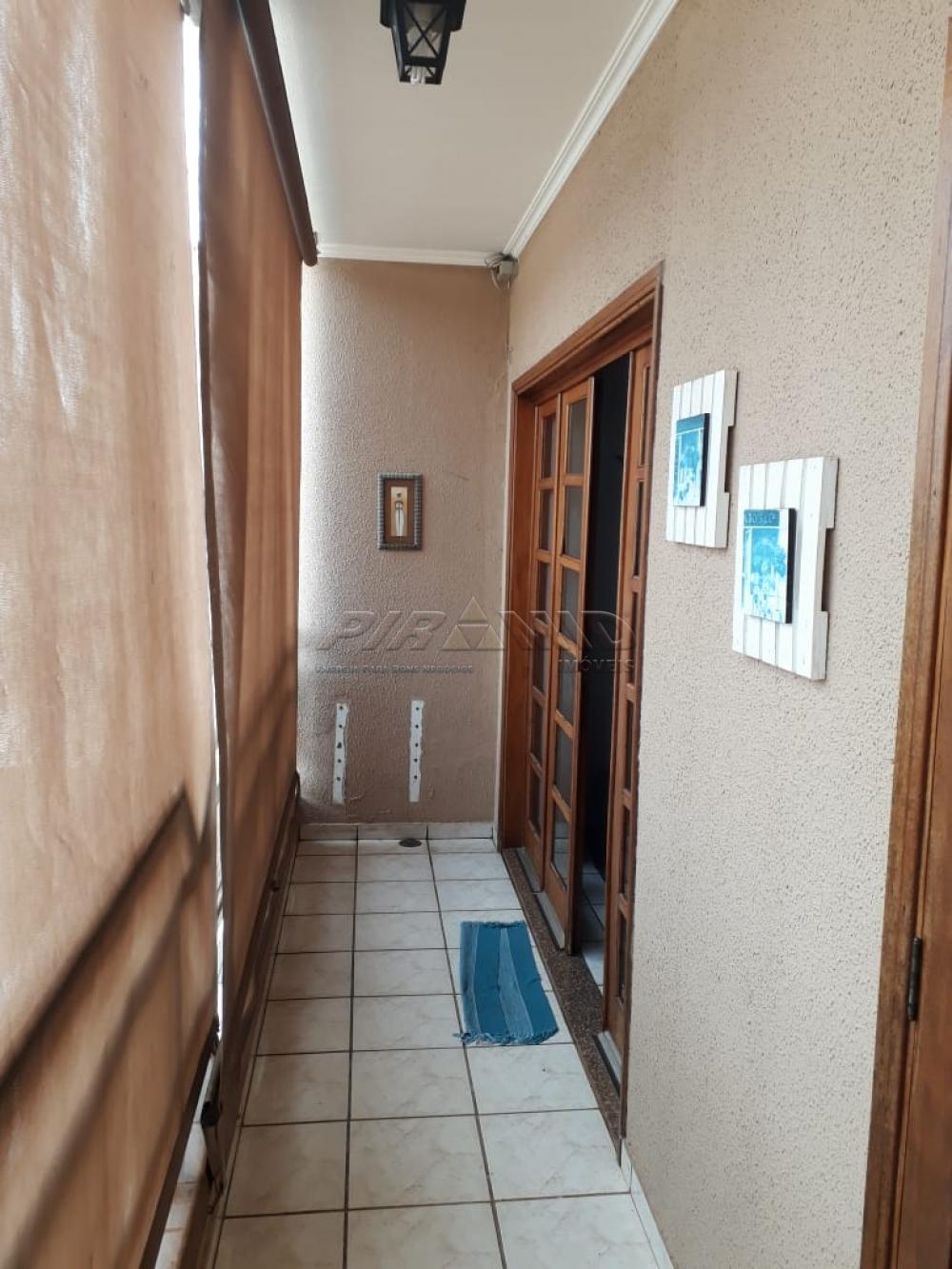 Comprar Apartamento / Padrão em Ribeirão Preto R$ 320.000,00 - Foto 23 Comprar Apartamento / Padrão em Ribeirão Preto R$ 320.000,00 - Foto 23