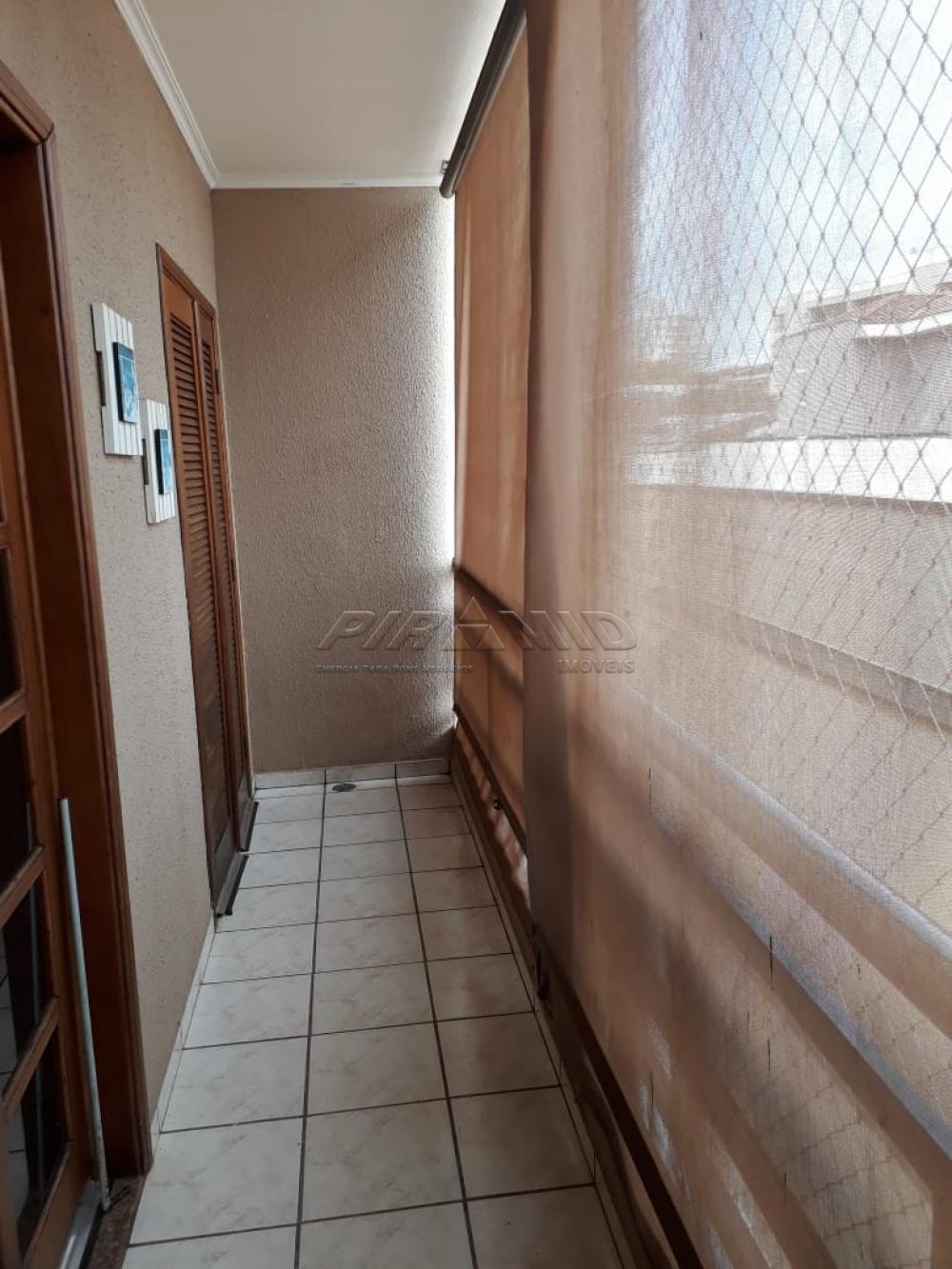 Comprar Apartamento / Padrão em Ribeirão Preto R$ 320.000,00 - Foto 24 Comprar Apartamento / Padrão em Ribeirão Preto R$ 320.000,00 - Foto 24