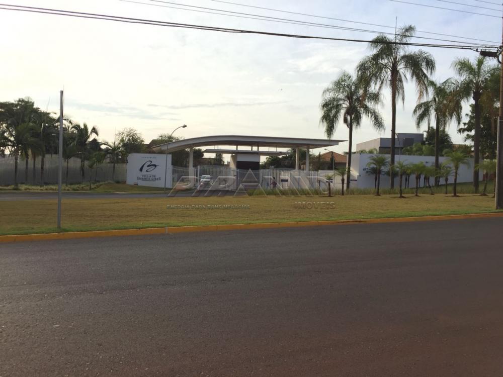 Bonfim Paulista Casa Venda R$2.000.000,00 Condominio R$700,00 4 Dormitorios 4 Suites Area do terreno 730.00m2 Area construida 323.00m2 Bonfim Paulista Casa Venda R$2.000.000,00 Condominio R$700,00 4 Dormitorios 4 Suites Area do terreno 730.00m2 Area construida 323.00m2