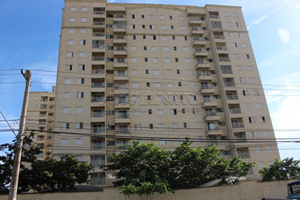 Alugar Apartamento / Padrão em Ribeirão Preto R$ 1.200,00 - Foto 15 Alugar Apartamento / Padrão em Ribeirão Preto R$ 1.200,00 - Foto 15