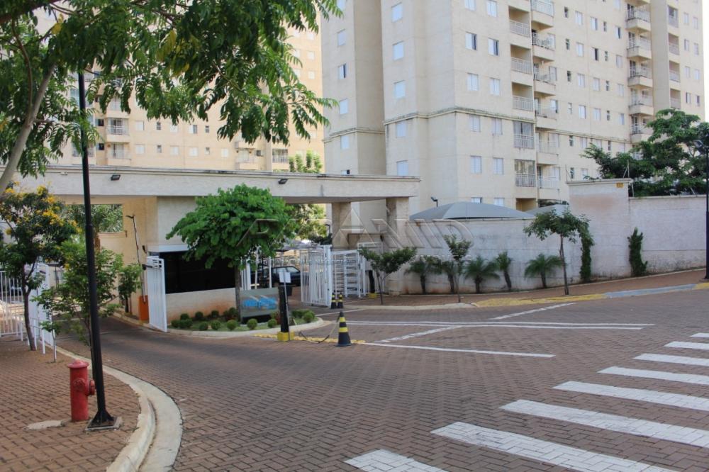 Alugar Apartamento / Padrão em Ribeirão Preto R$ 1.200,00 - Foto 16 Alugar Apartamento / Padrão em Ribeirão Preto R$ 1.200,00 - Foto 16